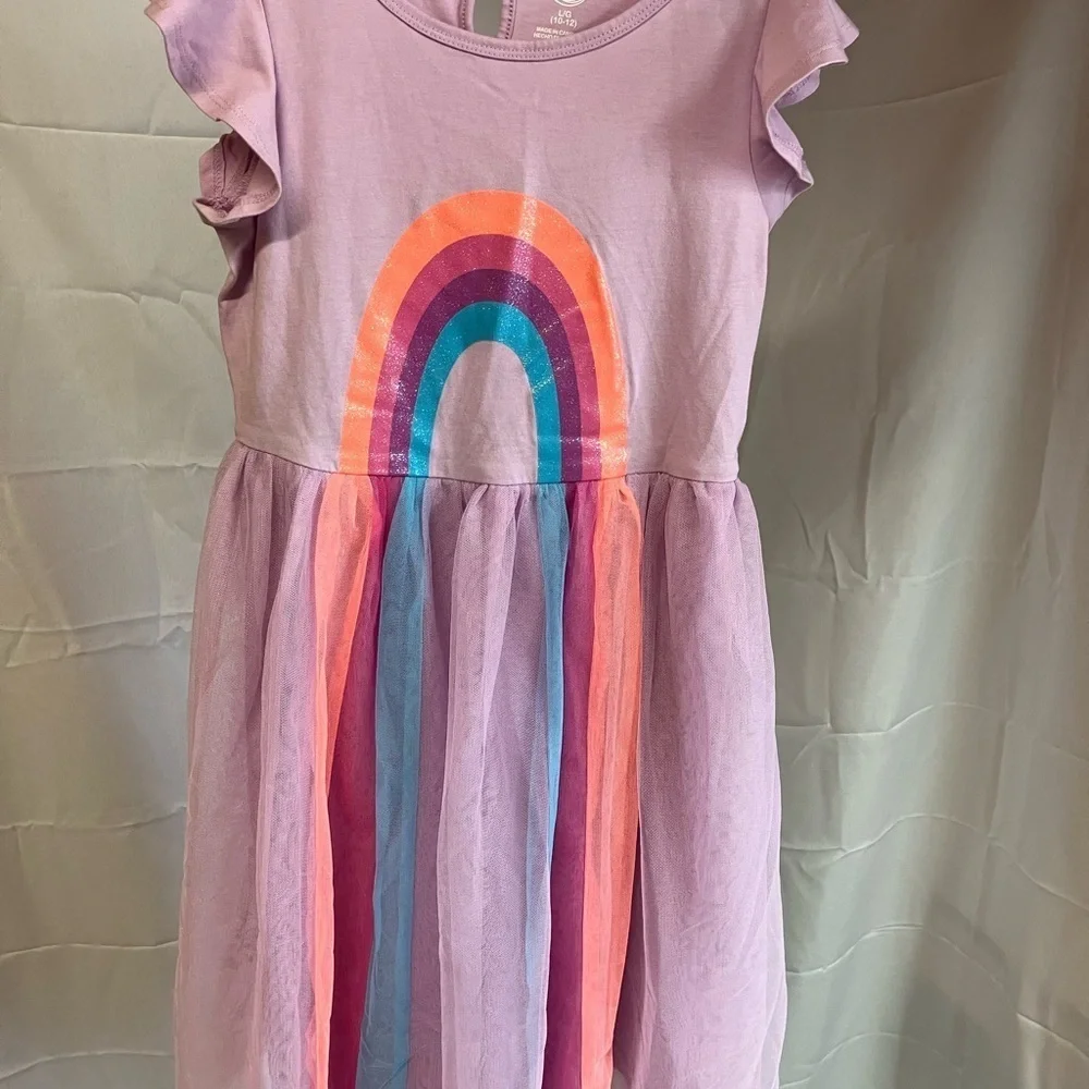 Three Dress Bundle